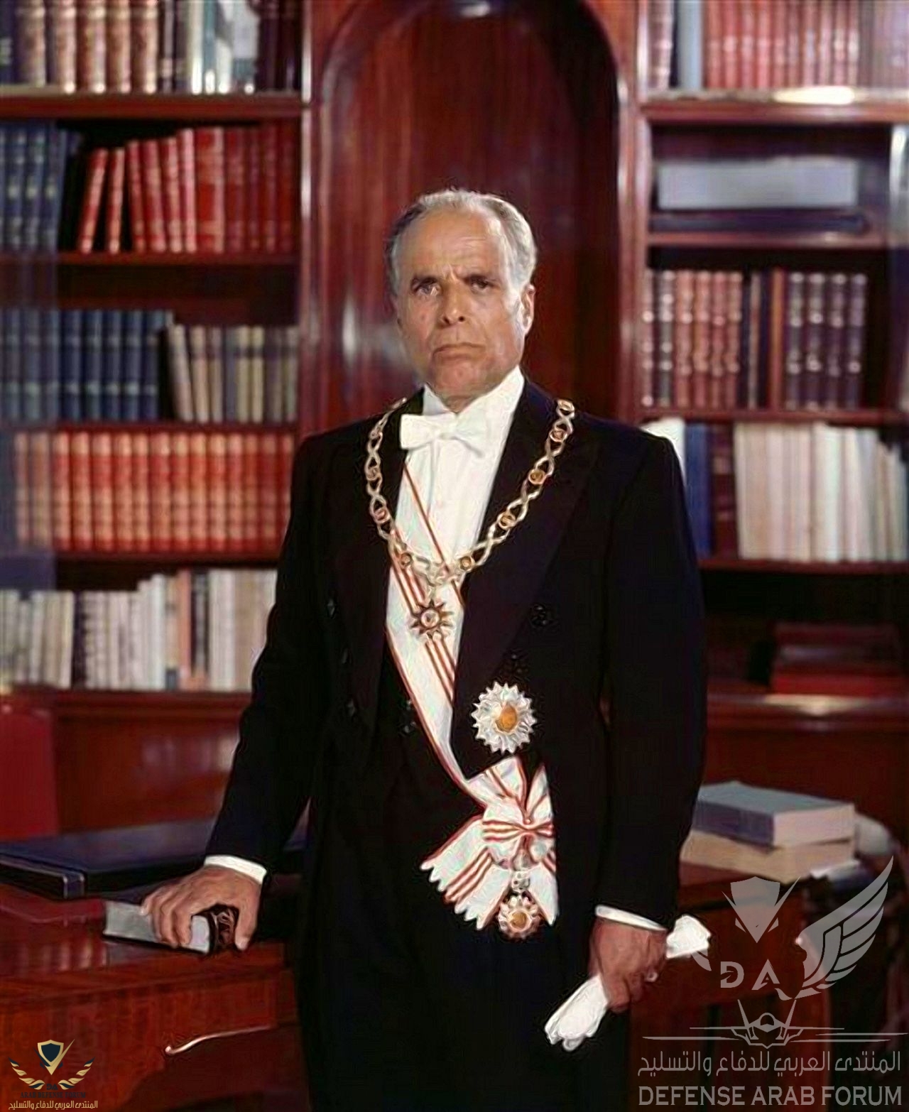 Habib_Bourguiba_portrait4.jpg