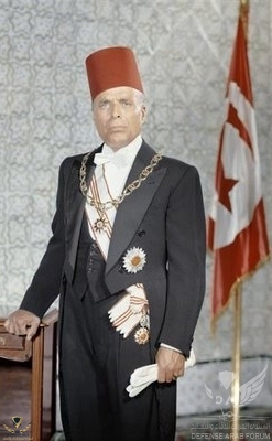 bourguiba1erministre1.jpg