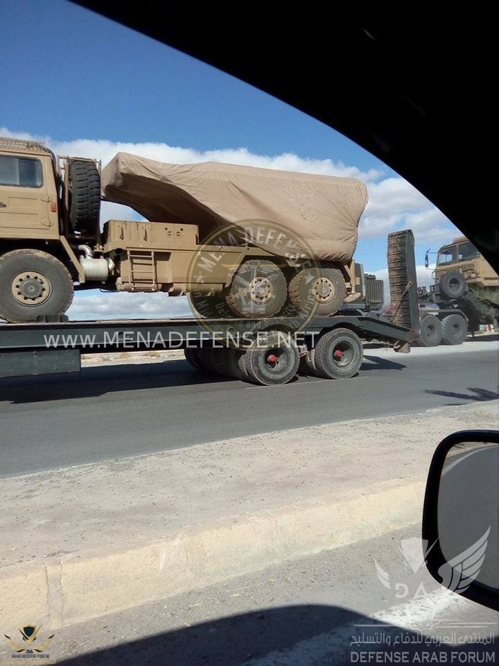 sr5mlrs.jpg