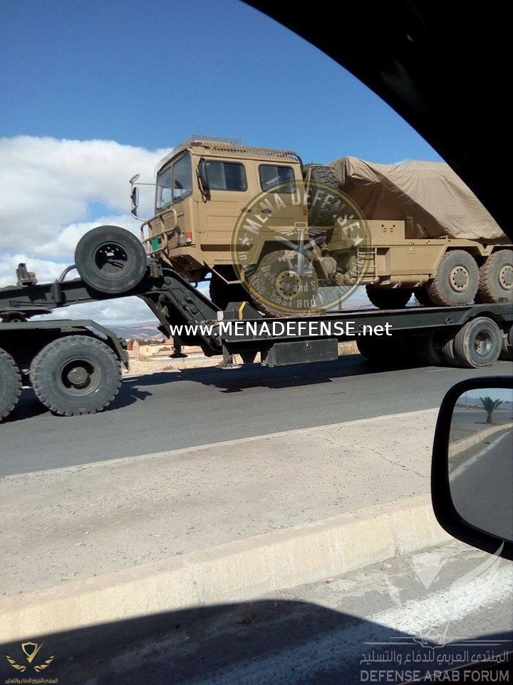 mlrs3.jpg