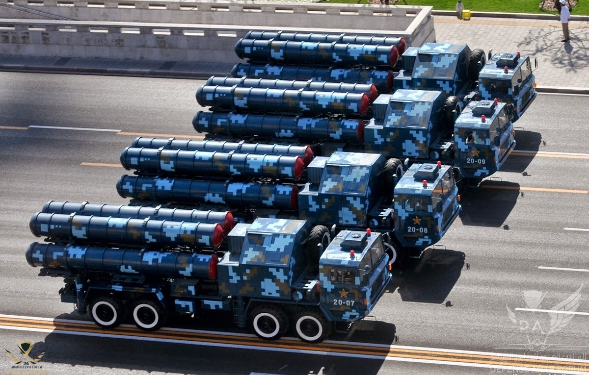 HQ-9.jpg