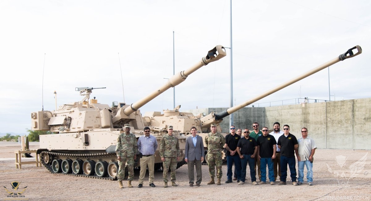 u-s-army-tests-extended-range-cannon-artillery-at-yuma-proving-ground.jpg