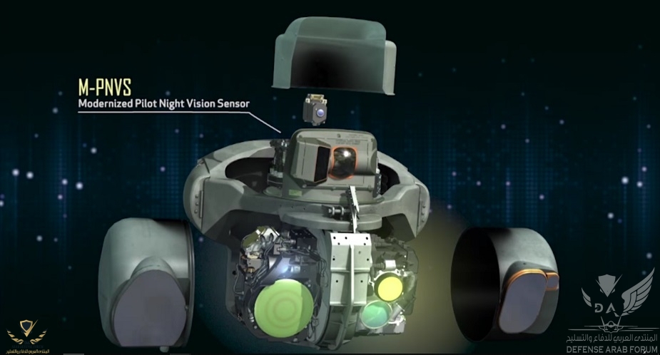 US_Army_awarded_Lockheed_Martin_for_Modernized_Target_Acquisition_Designation_Sight_Pilot_Nigh...jpg
