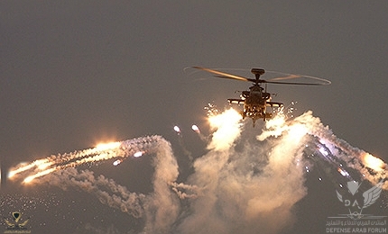 Apache_AH_MK1_countermeasures.jpg