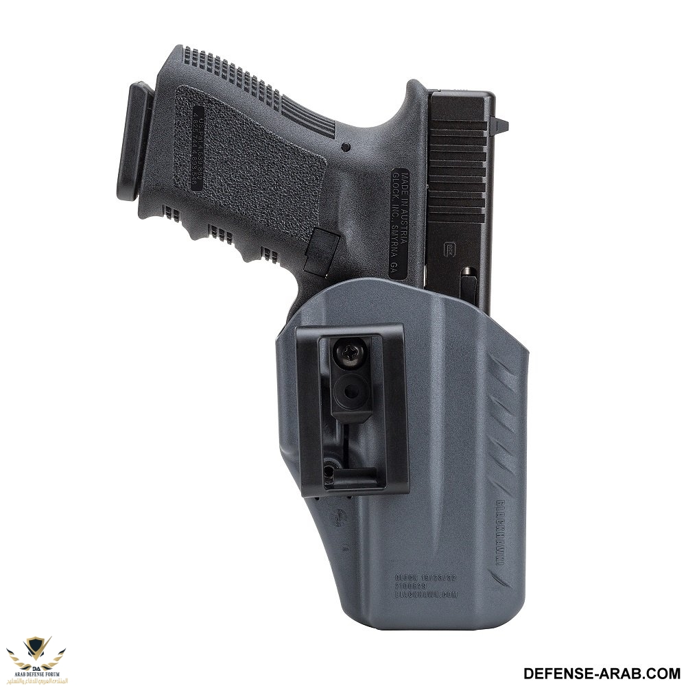 Blackhawk-ARC-IWB.jpg