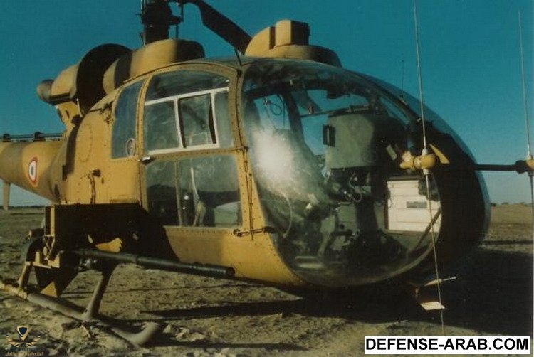 TCHAD 83_4.jpg