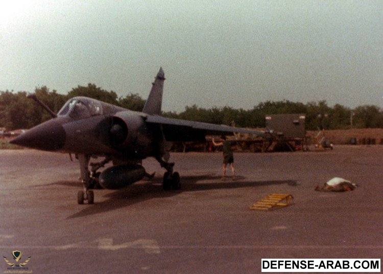 tchad_20.JPG