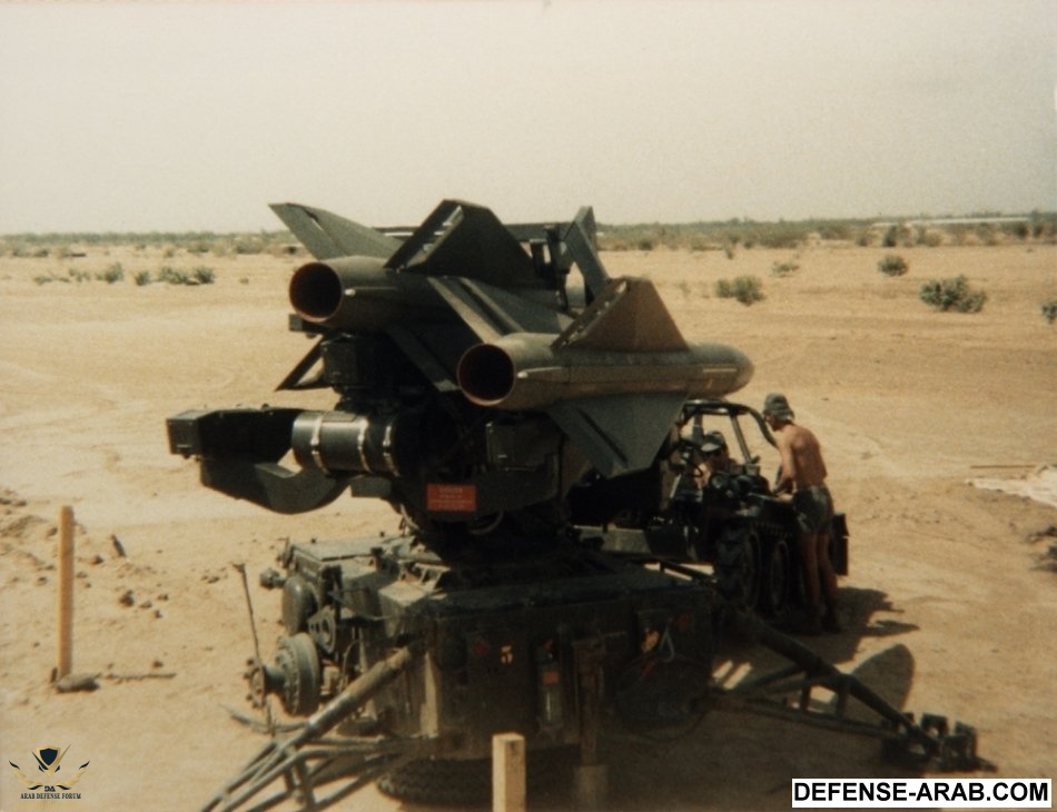 indexation_missile.jpg