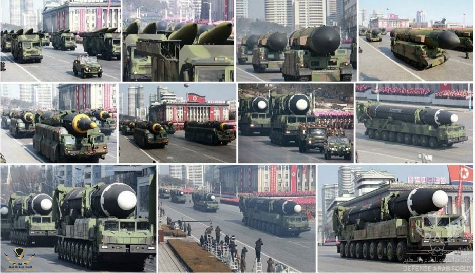 Analysis_North_Korea_tactical_InterContinental_Ballistic_Missile_ICBM_military_parade_February...jpg