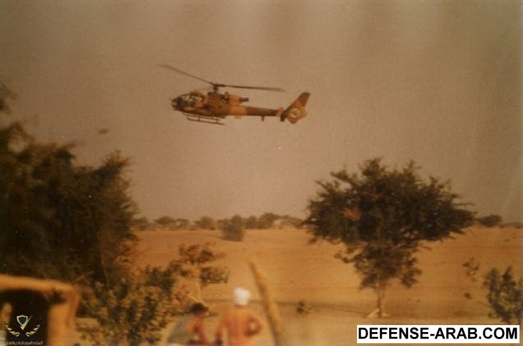 TCHAD 83_20.jpg