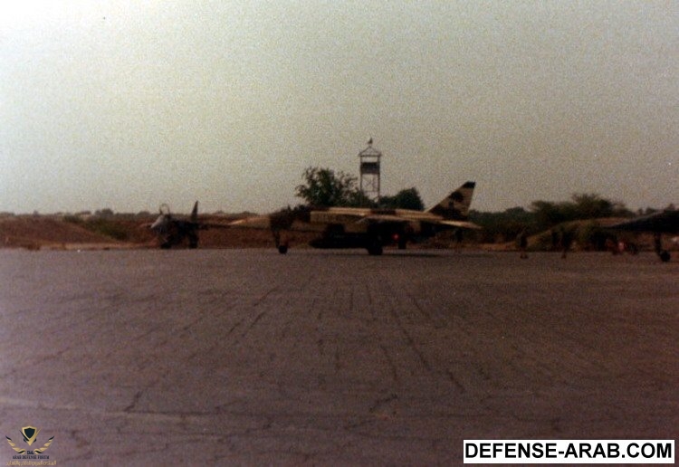 tchad_28.JPG