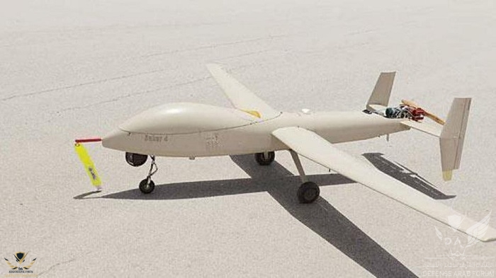 175217de-3bac-4af3-a3f4-63988de48a37_16x9_1200x676.jpg