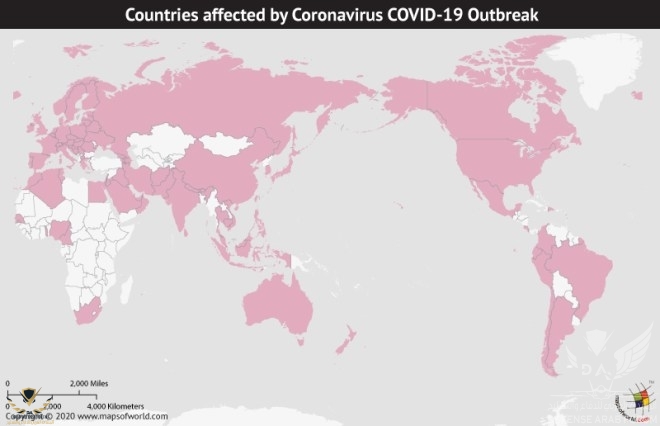 map-of-world-showing-countries-affected-by-coronavirus-as-on-mar-07-2020.jpg