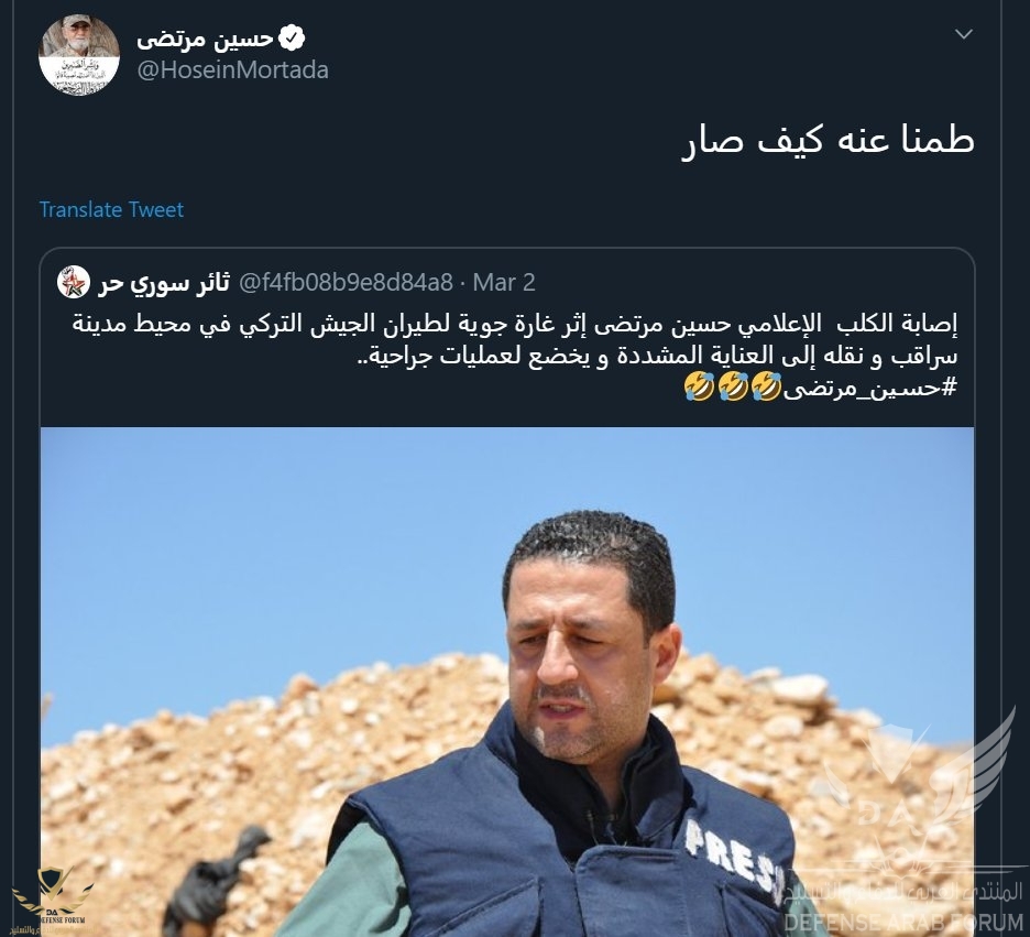 ESiheZiX0AYaxbO.jpg