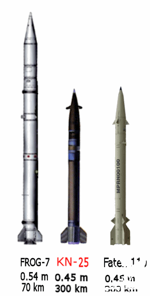 missile-2019-line3.gif