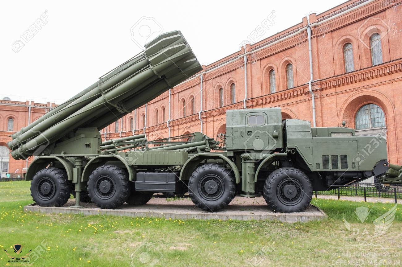 81396960-combat-machine-of-the-rocket-fire-system-smerch-military-history-museum-of-combat-equ...jpg