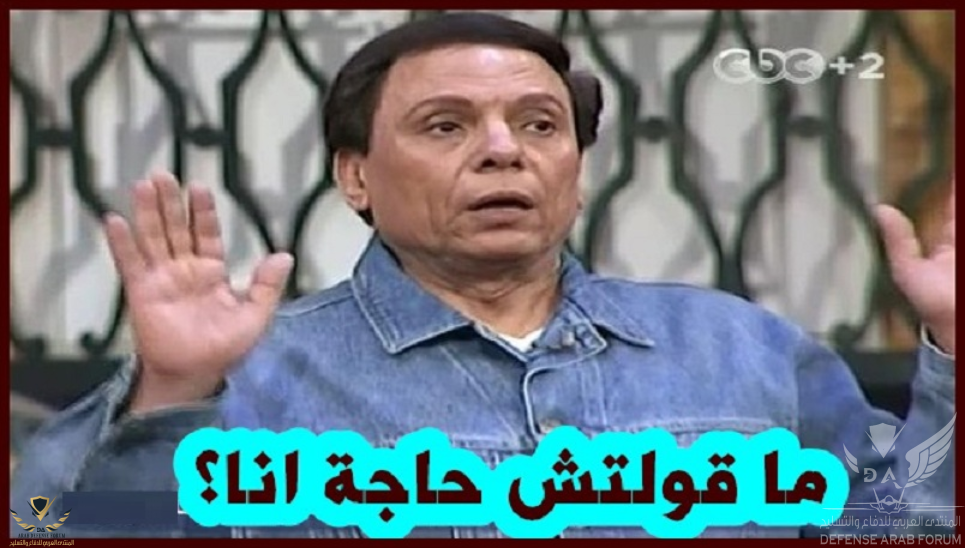 1583681640413.png