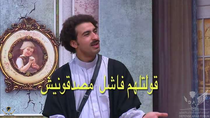 1583681688837.png