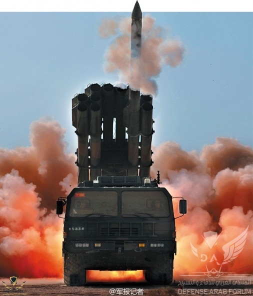 PHL-03-lrm-Chine-004-tir-506x592.jpg