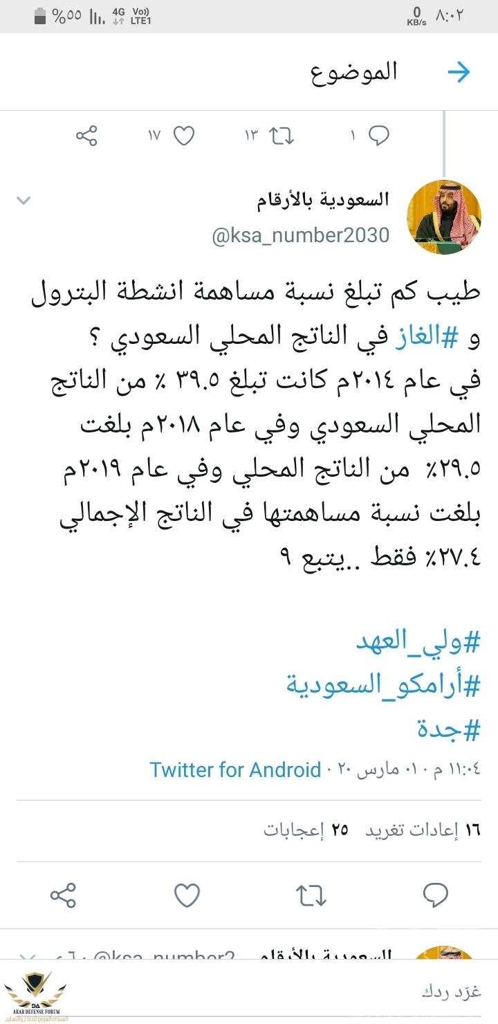 Screenshot_٢٠٢٠٠٣٠٨-٢٠٠٢١١_Twitter.jpg