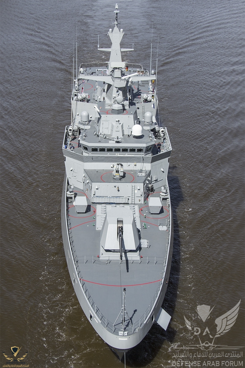 top view.jpg