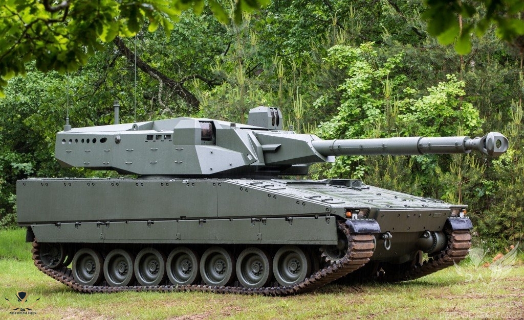 CV90105-XC-8-105HP-Image-1.jpg