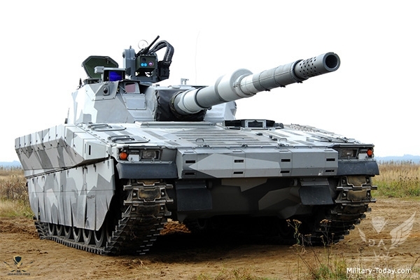cv90120t.jpg
