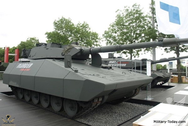 marder_light_tank.jpg