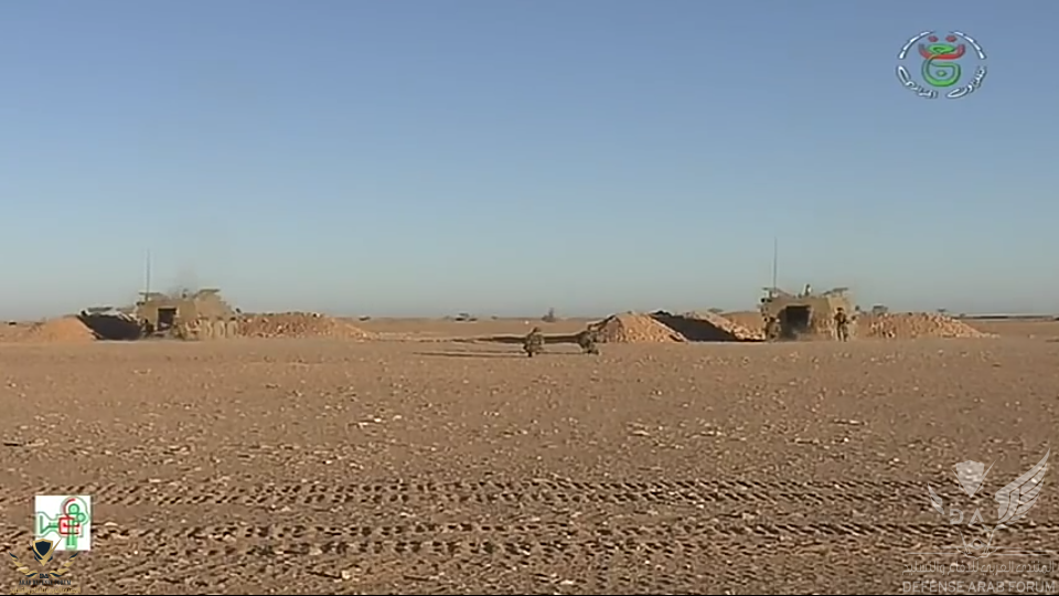 Screenshot_20200308-231139.png