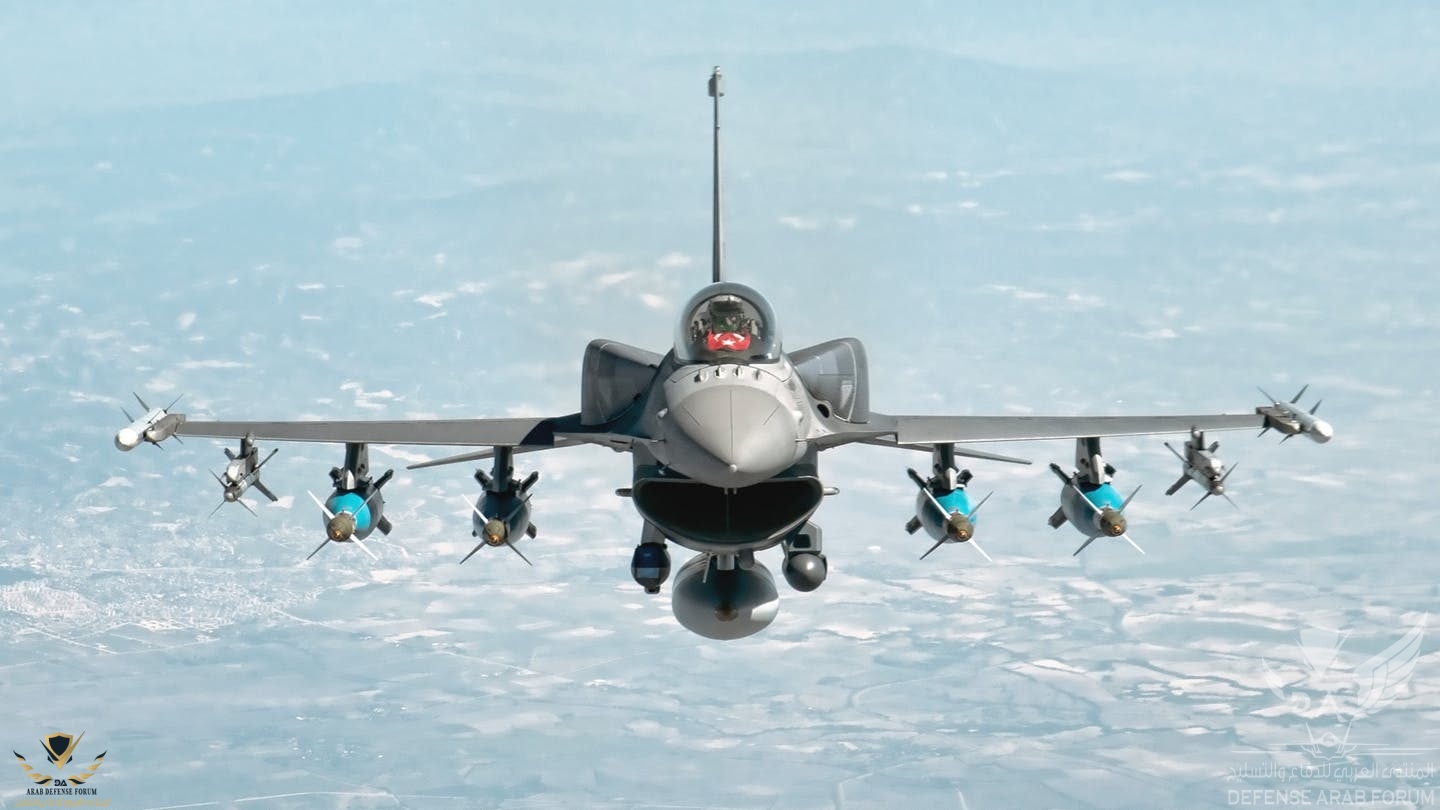 https___api.thedrive.com_wp-content_uploads_2019_07_turkey-f-16-top.jpg