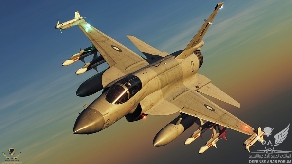 DCS-JF-17-Thunder-Guide.jpg