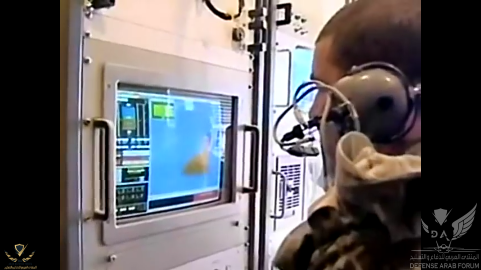Screenshot_20200309-165630.png