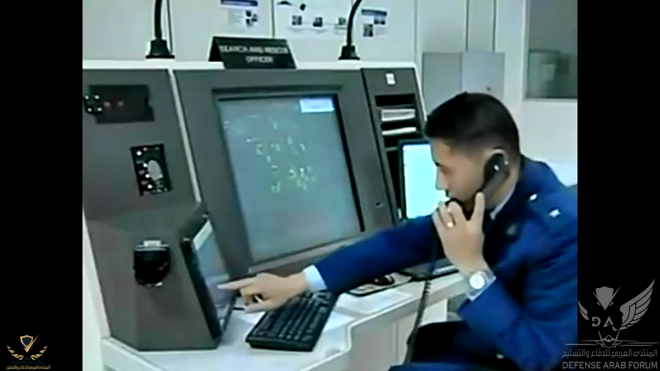 Screenshot_20200309-165828.png