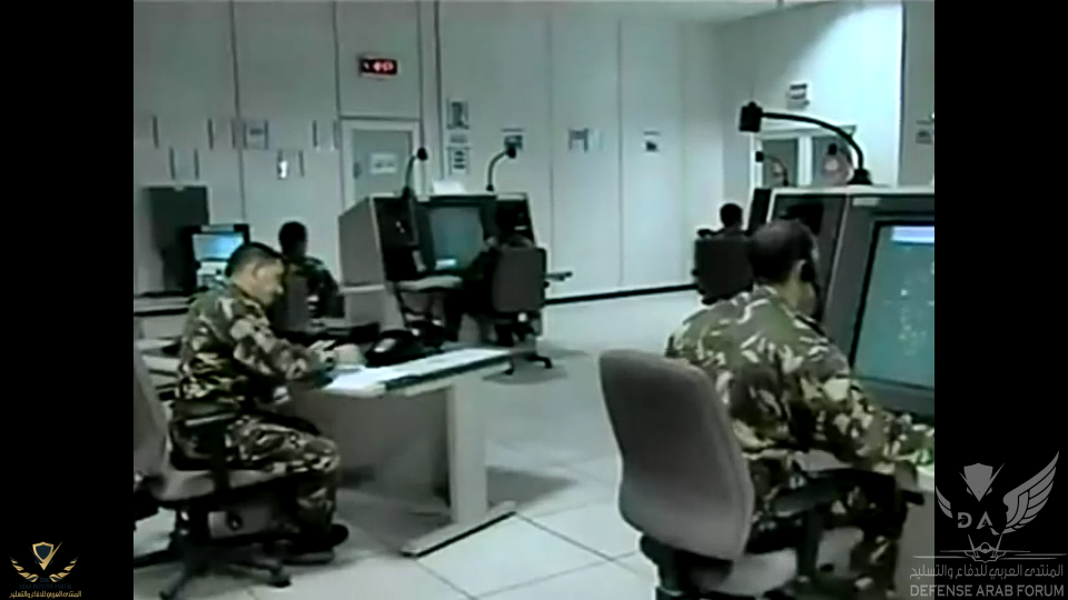 Screenshot_20200309-165824.png