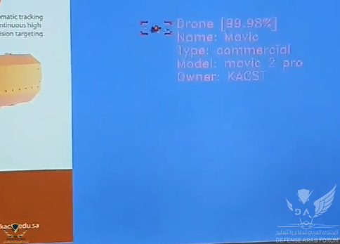 245310