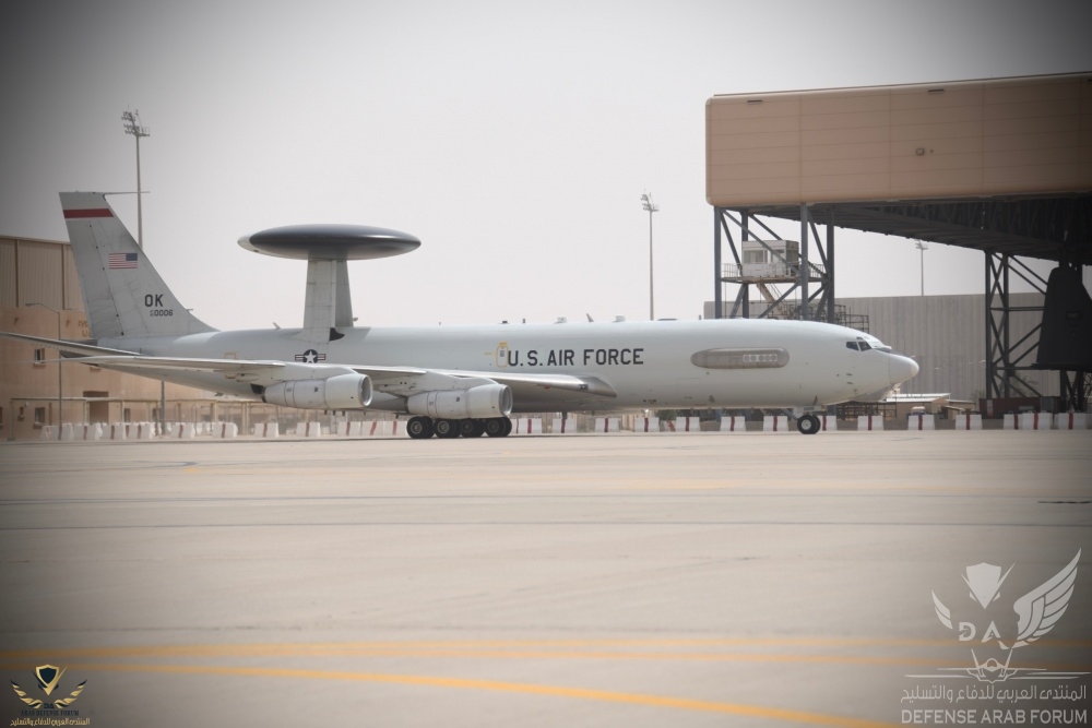 AEW11000w_q95.jpg