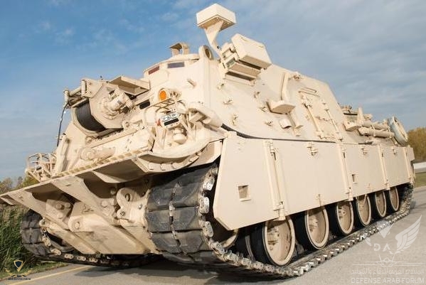 BAE-Systems-tapped-for-HERCULES-recovery-vehicles.jpg