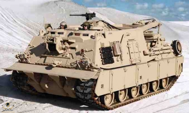 m88a2_her_1461050092.jpg