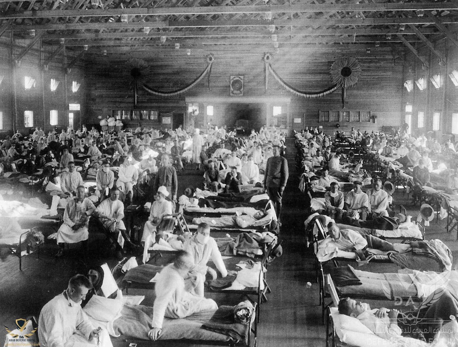 Spanish-influenza-pandemic.jpg