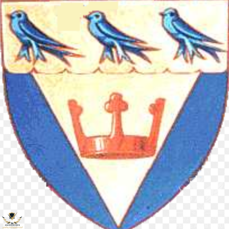 IMG_20200311_214735.png
