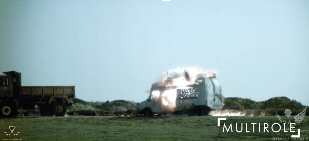 IMG_20200311_210157.png
