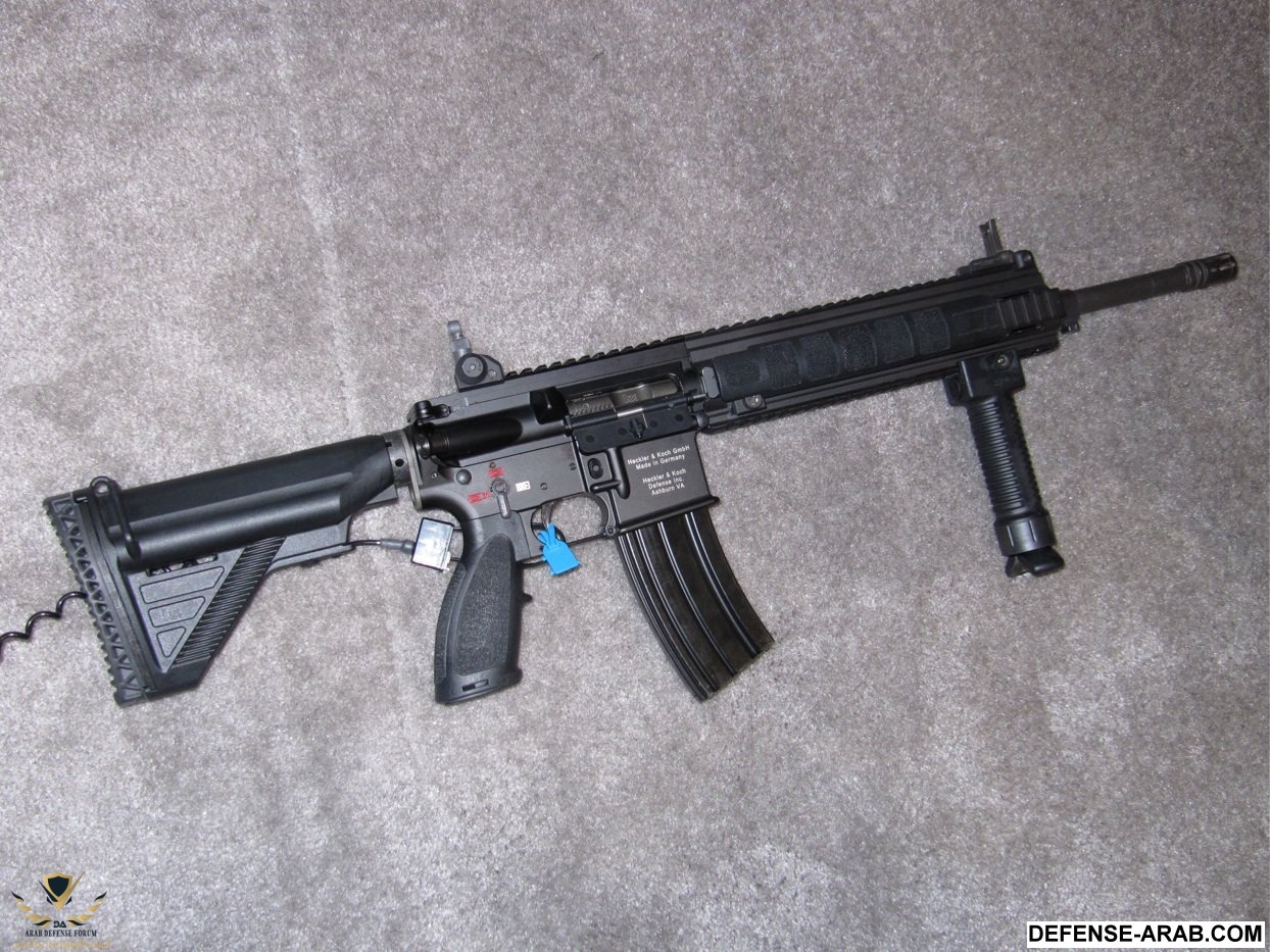 M27_Infantry_Automatic_Rifle.jpg