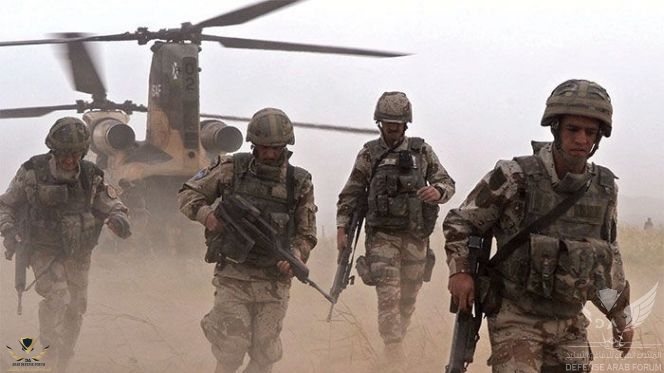 soldat-armee-sahara.jpg