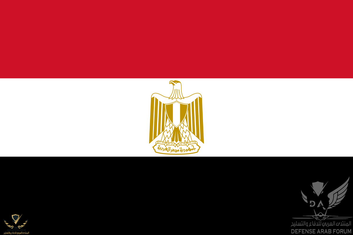 1200px-Flag_of_Egypt.svg.png