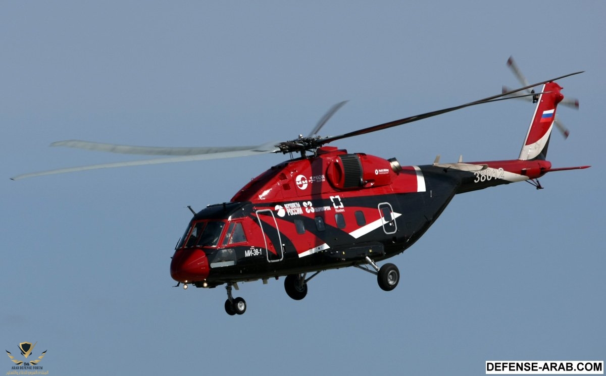 Mi-38_red.jpg