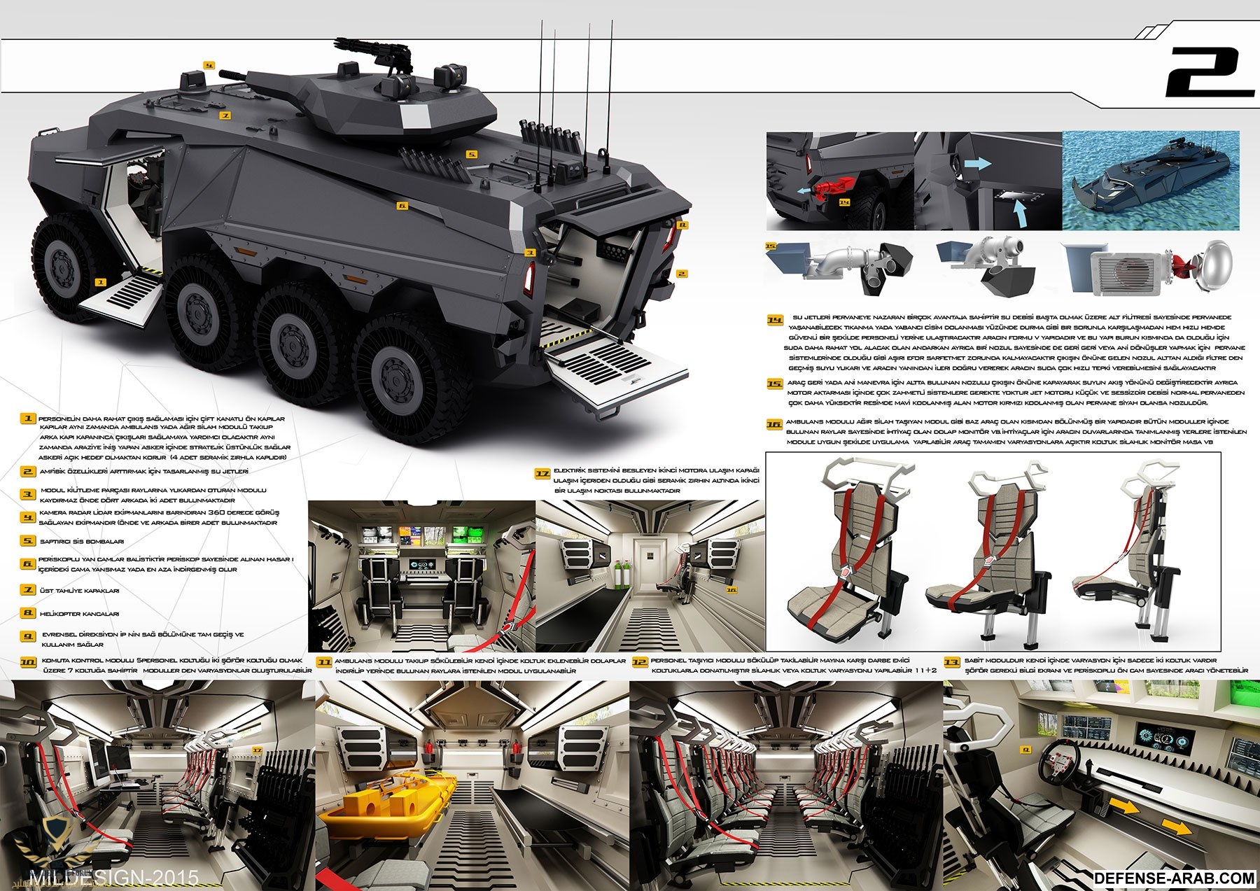 fnss-mil-2015-arsiv-pro-1-arsiv-02.jpg