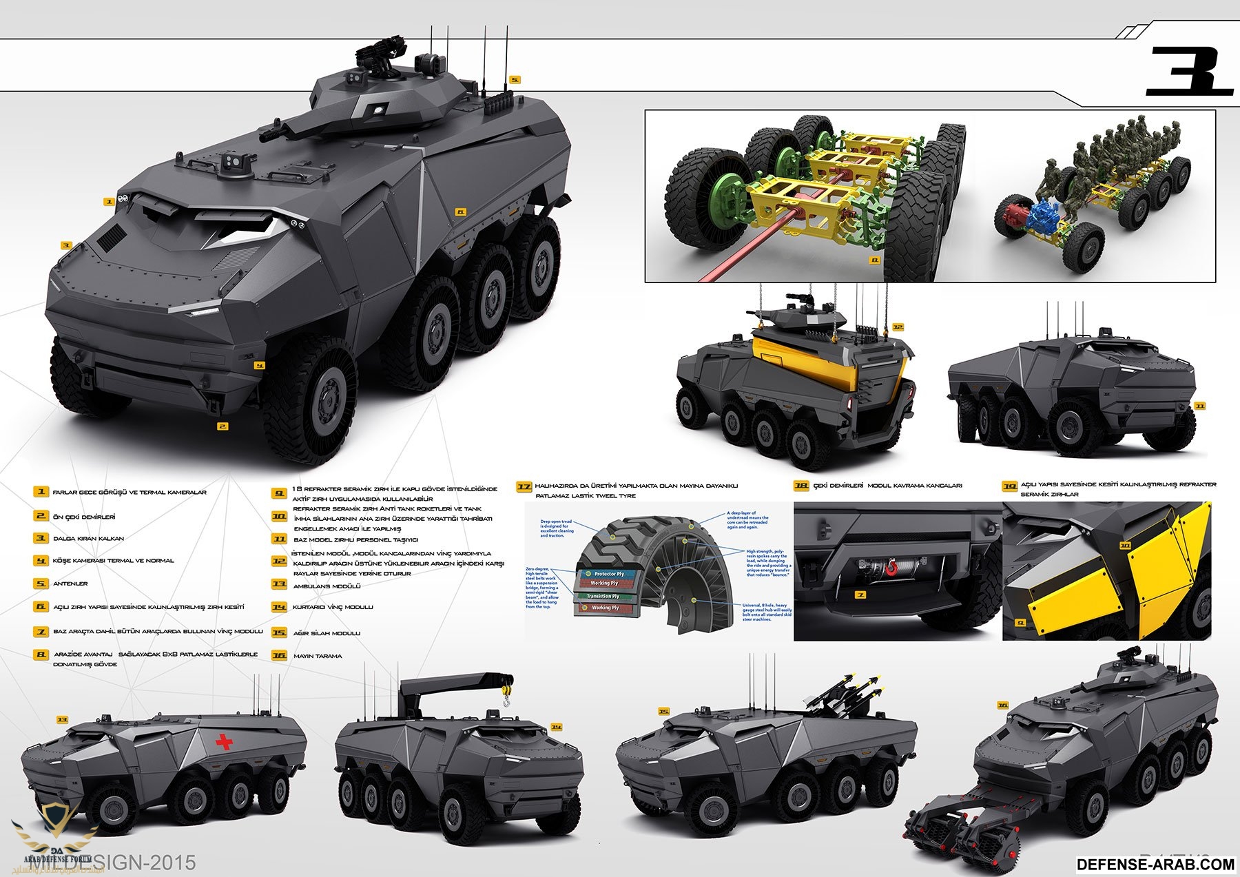 fnss-mil-2015-arsiv-pro-1-arsiv-03.jpg