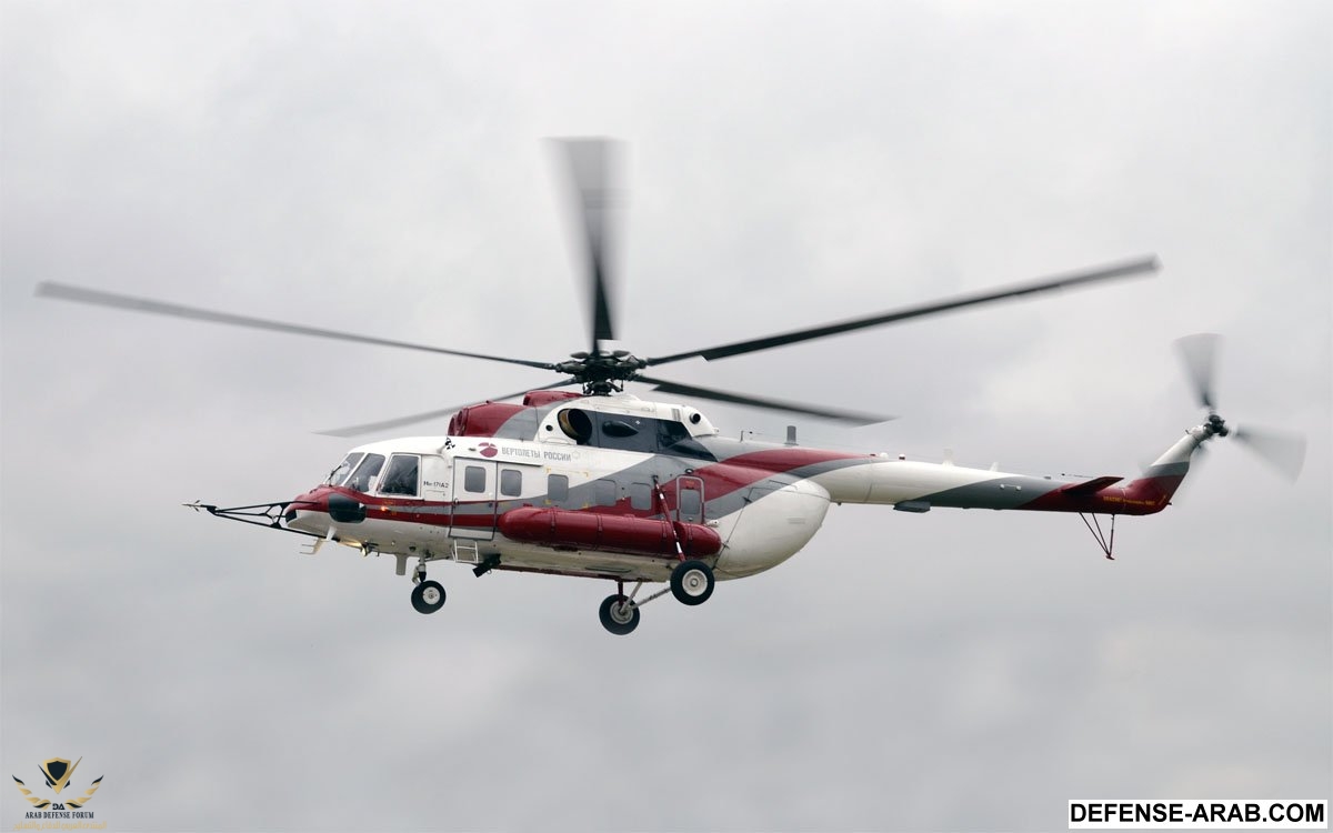HeliRussia2015_Mi-171A2.jpg
