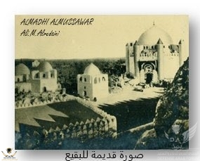 IMG_٢٠٢٠٠٣١٢_٢٣٠٠٣٠.jpg