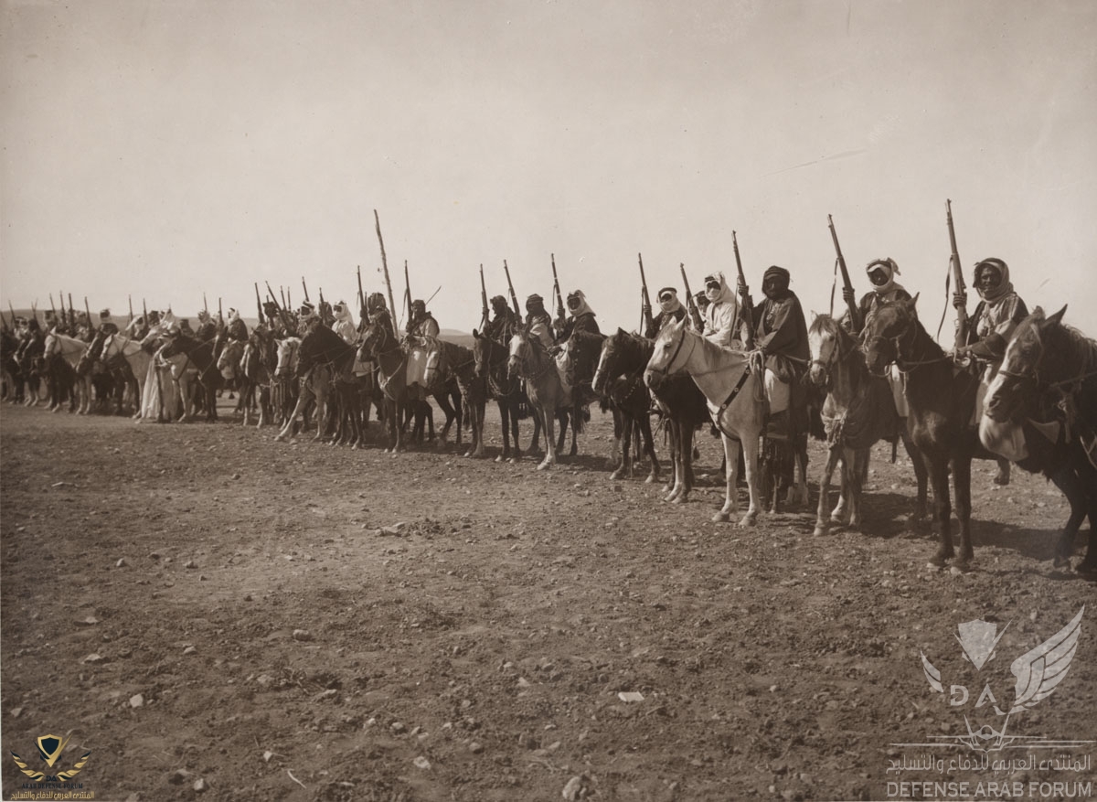Arab_Revolt_LG.jpg
